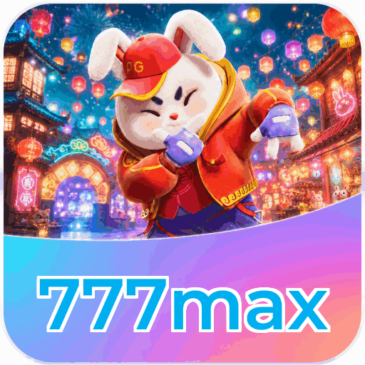777max