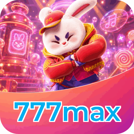 777max