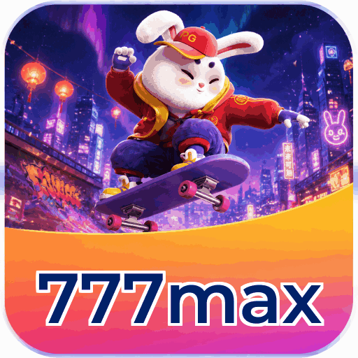 777max