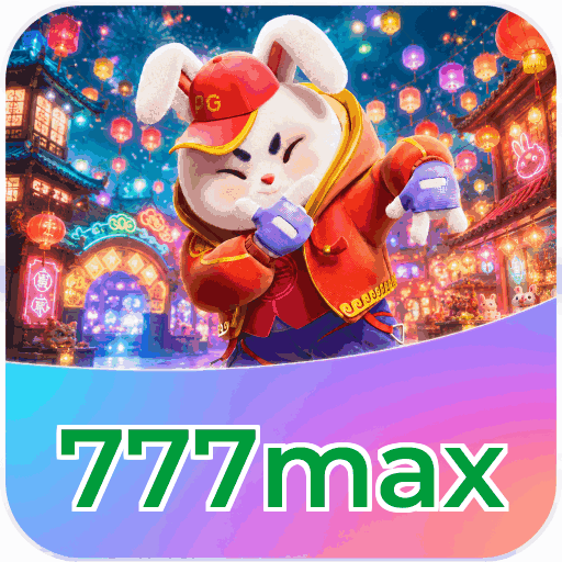 Sweet Bonanza gameplay durante teste mostrando feature de free spins