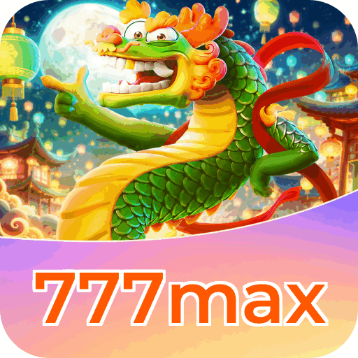 777max