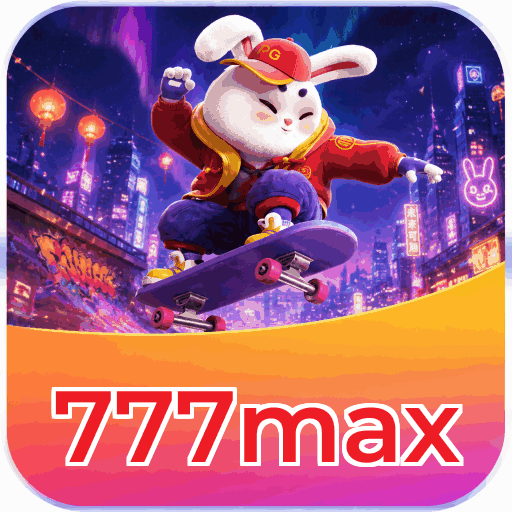 777max