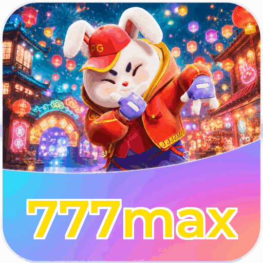 777max