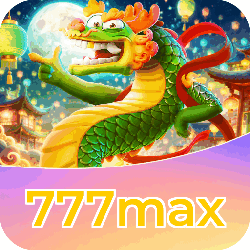 777max