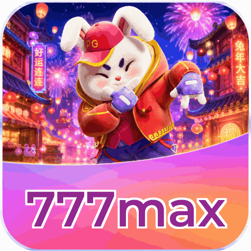 777max