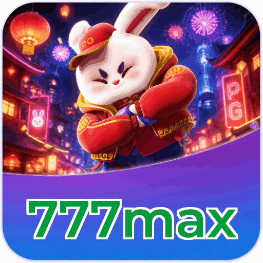 Fortune Rabbit Slot