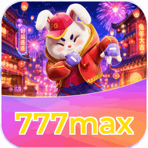 777max