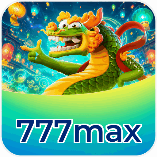 Free Spins Bonus - Lucky Tiger
