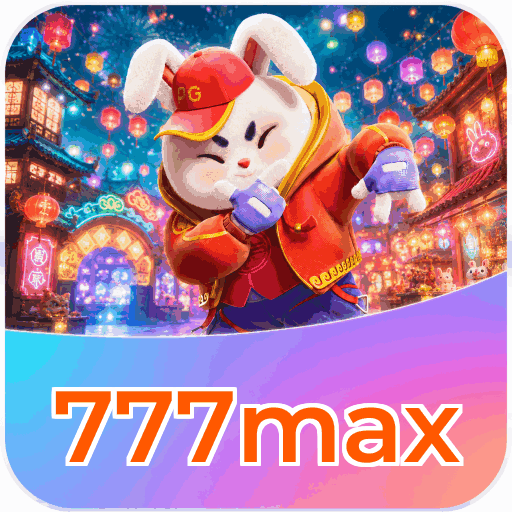 777max